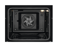 ELECTROLUX LKI64022BX Termoobieg, AquaClean, Funkcja Pizza, Funkcja Hob2Hood, 59,6cm - 1539974 - zdjęcie 4